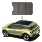 Preview: Sonnenschutz Ford Explorer Panoramadach SunClip