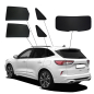 Preview: Sonnenschutz Ford Kuga SunClip