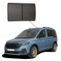 Preview: Sonnenschutz Ford Tourneo Connect Panoramadach SunClip