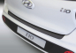 Preview: LADEKANTENSCHUTZ HYUNDAI i10