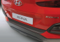 Preview: LADEKANTENSCHUTZ HYUNDAI Kona
