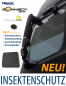Preview: mosquito net fiat Ducato sonniboy