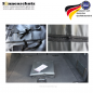 Preview: Boot Protector VW Up (AA) 11.2011-