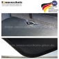 Preview: laderaum gummimatte alfa romeo mito
