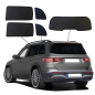 Preview: sun protection Mercedes EQB X243 Sunclip