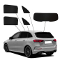 Preview: sun protection Mercedes B-Klasse W247 Sunclip