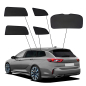 Preview: Sonnenschutz Opel Insignia Sports Tourer SunClip
