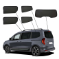 Preview: Renault Grand Kangoo sun protection sunclip