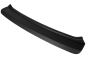 Preview: seat ibiza SC 6J ladekantenschutz 6j