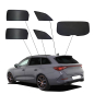 Preview: sun protection Seat Leon Sportstourer Sunclip