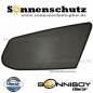 Preview: Sun protection Seat Leon ST (5F) 09.2013-12.2019