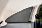 Preview: Car shades Sonnenschutz Seitenscheibe hinten