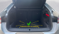 Preview: Skoda Enyaq Coupe Kofferraumschutz