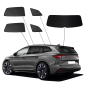 Preview: Sonnenschutz Skoda Enyaq SunClip