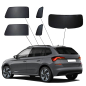 Preview: sun protection Skoda Kamiq Sunclip