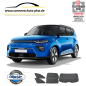 Preview: sonnenschutz sonniboy Kia e-soul