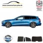 Preview: Sonnenschutz Sonniboy Volvo V60