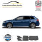 Preview: sonnenschutz sonniboy audi a3 sportback 8v