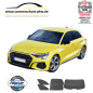 Preview: sonnenschutz sonniboy audi a3 sportback 8Y