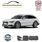 Preview: Audi A6 Allroad C7 sonnenschutz sonniboy