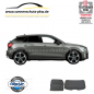 Preview: sonnenschutz sonniboy audi q2