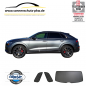 Preview: Sonnenschutz Sonniboy AUDI Q8 (4L)