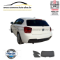Preview: sun shades bmw 1er F21