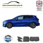 Preview: bmw 2er active Tourer U06 car shades sonniboy