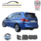 Preview: sonnenschutz sonniboy BMW 2er gran tourer F46