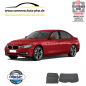 Preview: Sun protection BMW 3er Saloon F30