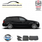 Preview: Sun protection BMW 3er Touring E91