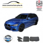 Preview: Sonnenschutz sonniboy BMW 3er Touring F31