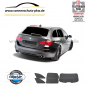 Preview: Sun protection BMW 5er Touring F11