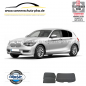Preview: Sun protection BMW 1er F20 5-DOOR