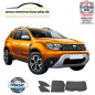 Preview: sun shades Dacia Duster SR sonniboy