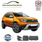 Preview: car shades DACIA Duster SR sonniboy