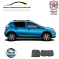 Preview: Sun protection sandero stepway 2 sonniboy
