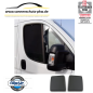 Preview: fiat ducato sonnenschutz sonniboy