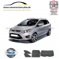 Preview: car shades Ford Grand C-Max sonniboy