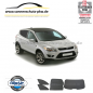 Preview: car shades ford kuga sonniboy