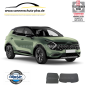 Preview: sonnenschutz Kia Sportage QL