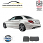 Preview: sonnenschutz sonniboy mercedes c-klasse  W205