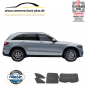 Preview: Sonnenschutz sonniboy Mercedes GLC X253