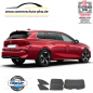 Preview: Sonnenschutz Opel Astra L Sports Tourer