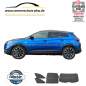 Preview: sun shades vauxhall grandland x