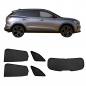 Preview: Renault Austral sonnenschutz sonniboy