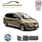 Preview: sun shades sonniboy seat alhambra