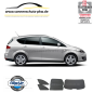 Preview: sun shades Seat altea XL