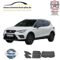 Preview: Seat Arona Sonnenschutz Sonniboy