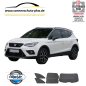 Preview: sonnenschutz sonniboy seat arona